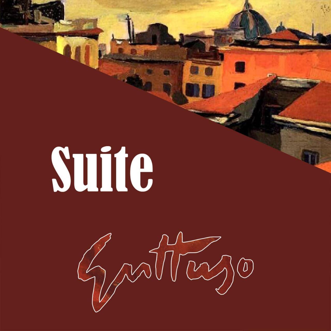 Pantheon Suites In Róma Kültér fotó